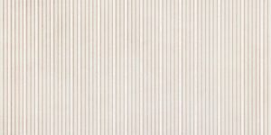 Sandio beige mat dekor A