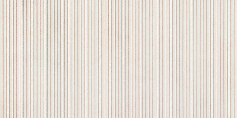 Sandio beige mat dekor A 59,8x119,8