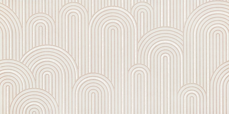 Sandio beige mat dekor B 59,8x119,8