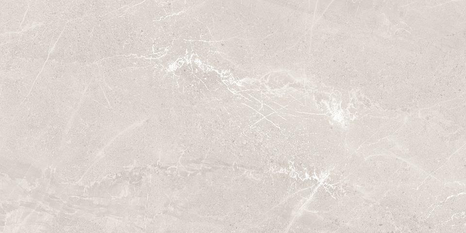 Savio bianco carving 120x60